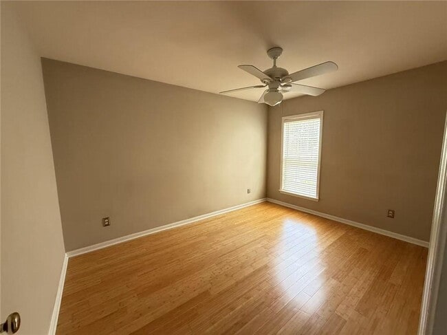 Building Photo - 6535 Whirlaway Dr