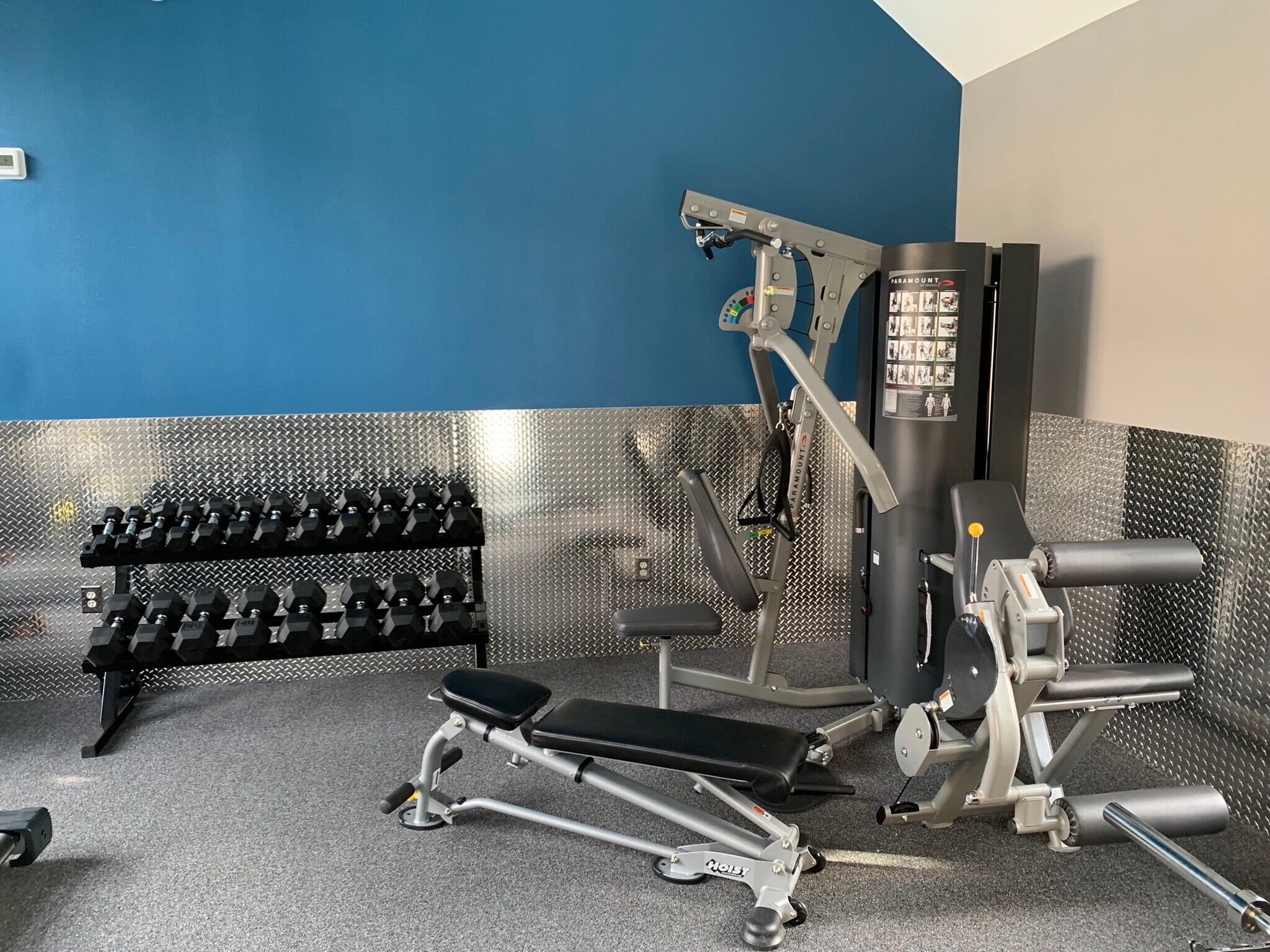 Building Photo - 2300 Old Spanish Trl