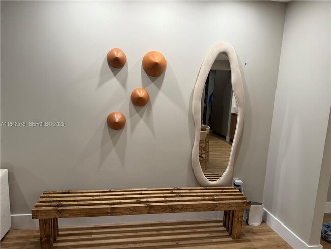 Building Photo - 10185 Collins Ave