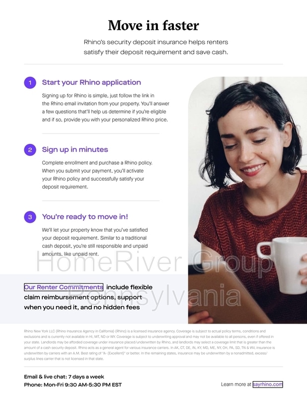 Building Photo - 605 Mt Pleasant St