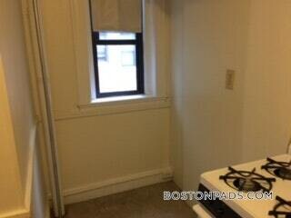 Building Photo - 17-19 Washington St.