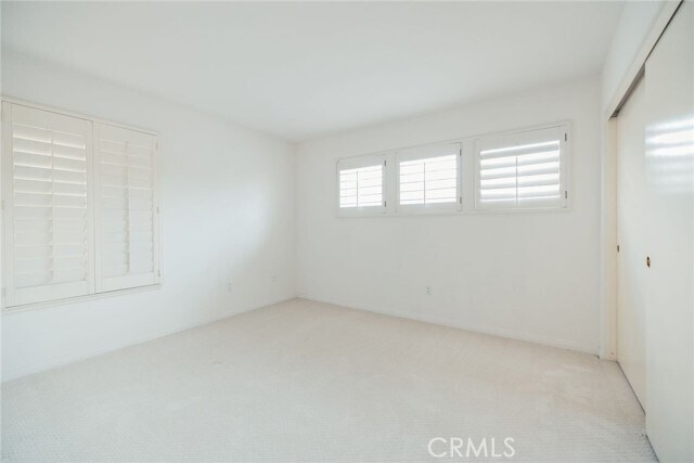 Building Photo - 3533 Brighton Pl