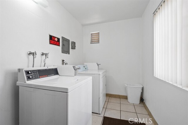 Building Photo - 11782 Garden Grove Blvd