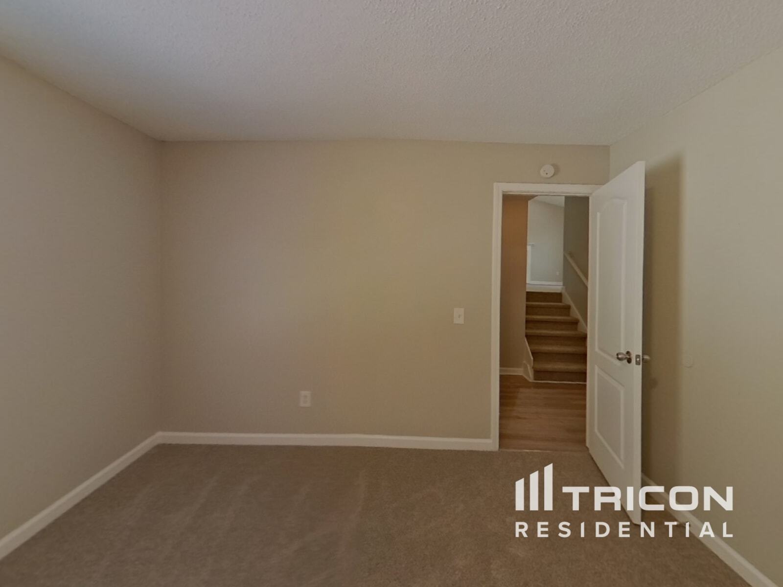 Building Photo - 1322 Manning Way