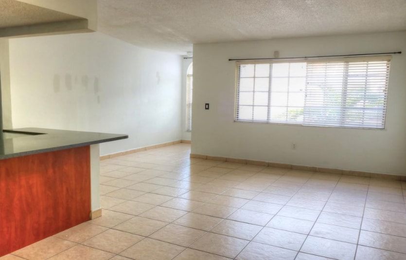 Building Photo - 6866 NW 166th Ter