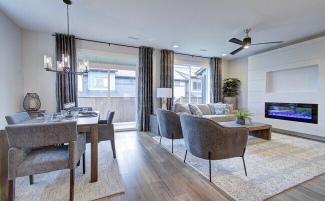 Building Photo - 12051 NE 109th St