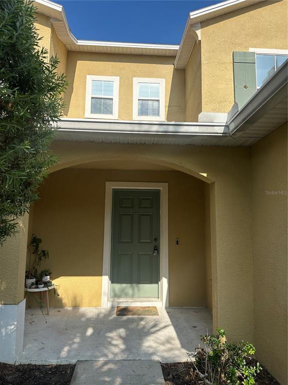 Building Photo - 11618 Mango Ridge Blvd