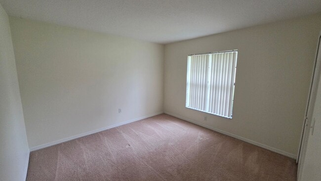 Building Photo - 4659 Treasure Cay Rd