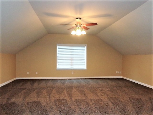 Building Photo - 1835 Oreilly Cir