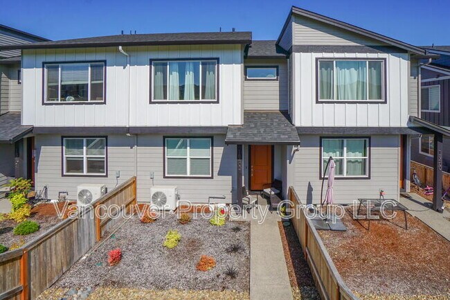 Primary Photo - 18402 NE 46th Pl
