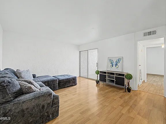 Building Photo - 3314 N 68th St
