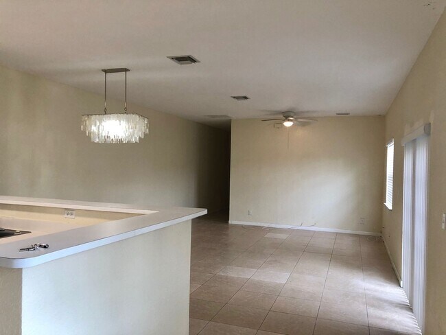 Building Photo - Kingdom Fund 3, LLC