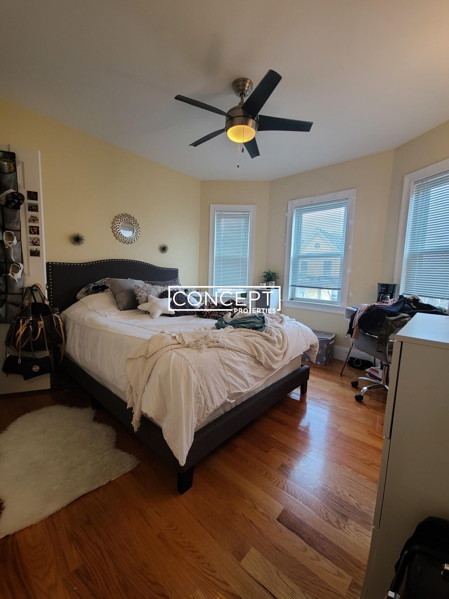 Building Photo - 30 Cambridge Terrace