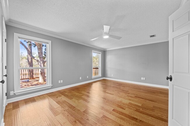 Building Photo - 1062 Conley Cir