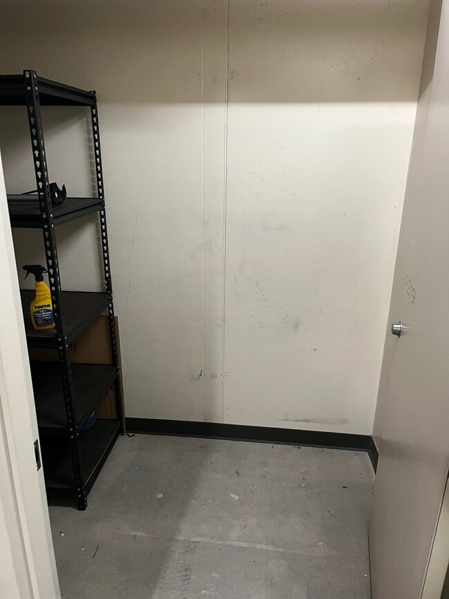 Building Photo - 841 S Gaines St