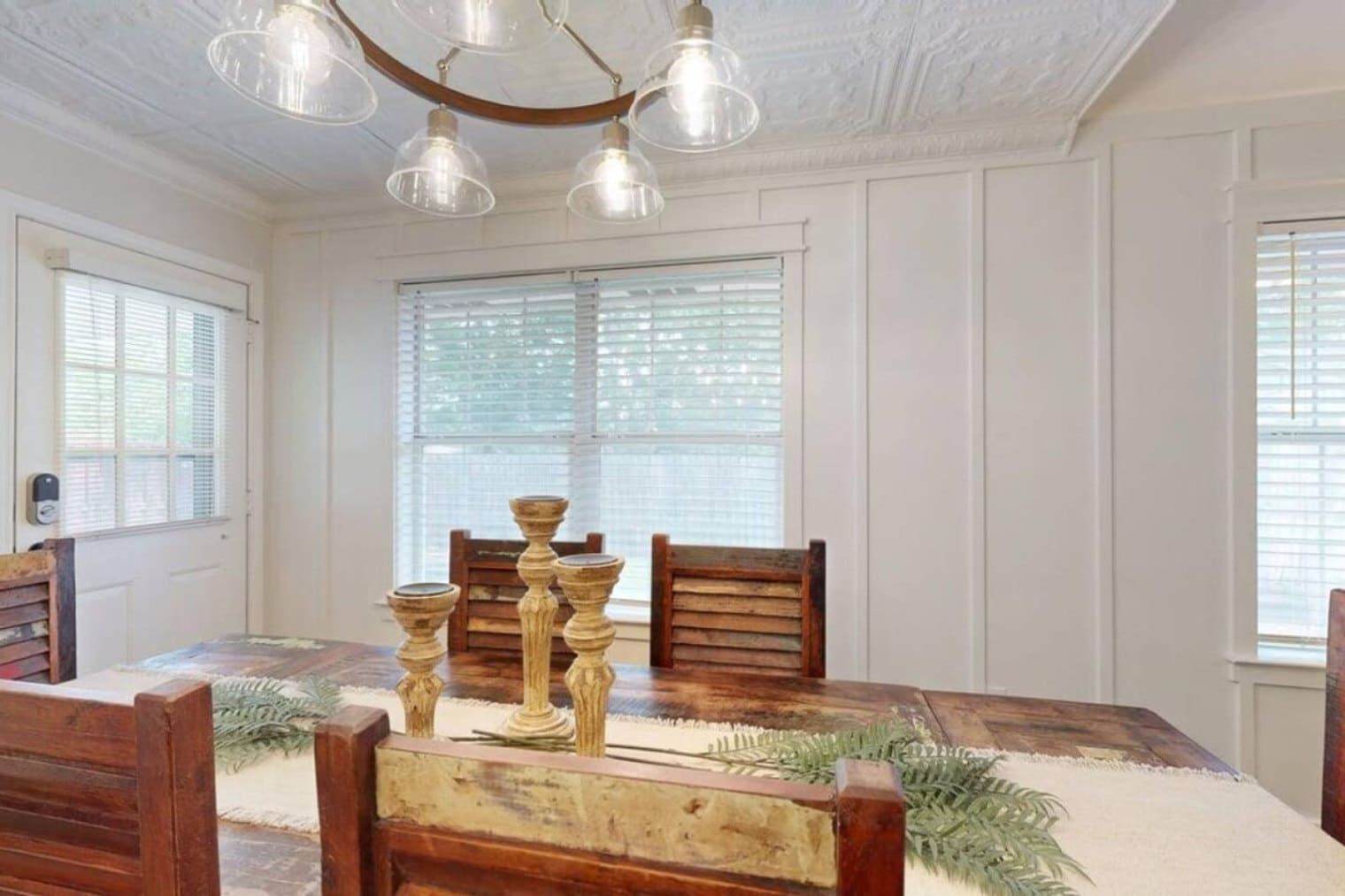 Building Photo - 1815 Gettysburg Ln