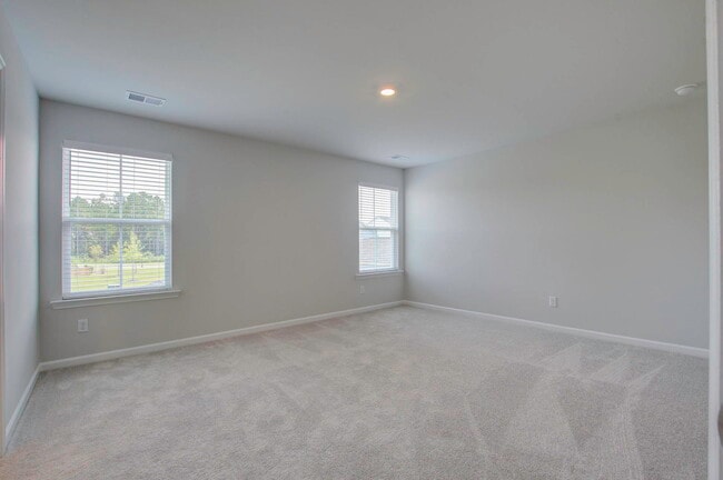 Building Photo - 142 Paddle Boat Wy