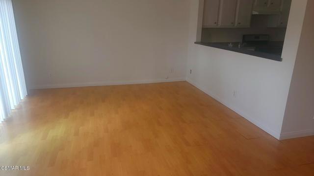 Building Photo - 12301 Runnymede St