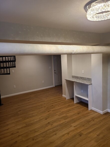 Building Photo - 12 Farrington Ave