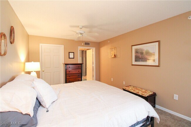 Building Photo - 8659 River Homes Lane