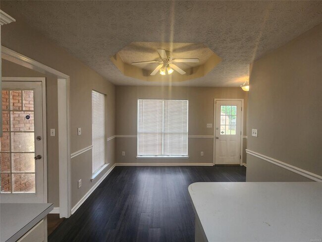 Building Photo - 1464 Co Rd 39