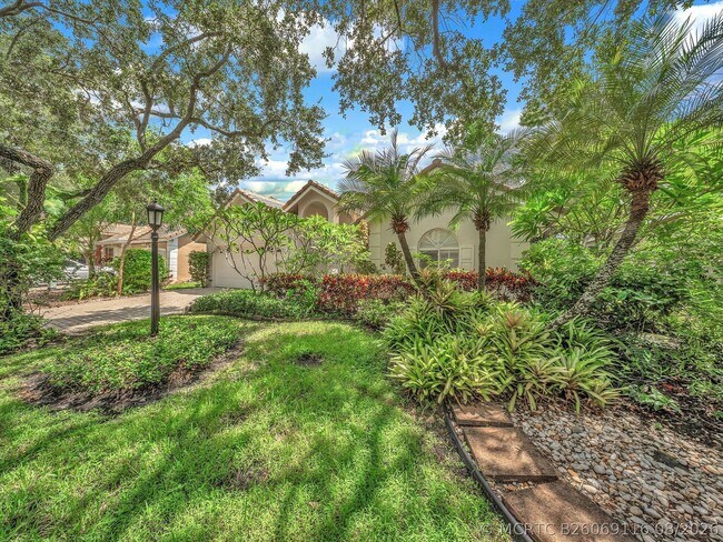 Building Photo - 2065 NW 127th Terrace