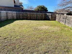 Building Photo - 3149 Riverside Dr