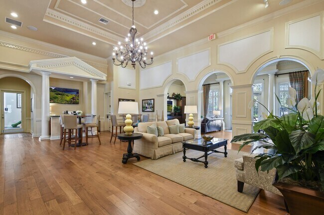 Building Photo - 6451 New Independence Pkwy