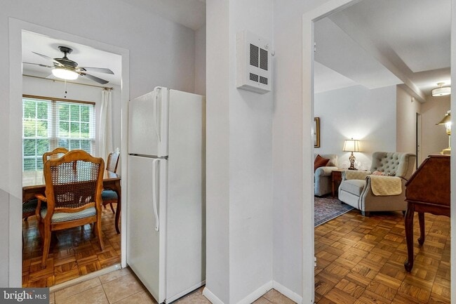 Building Photo - 1760 Preston Rd