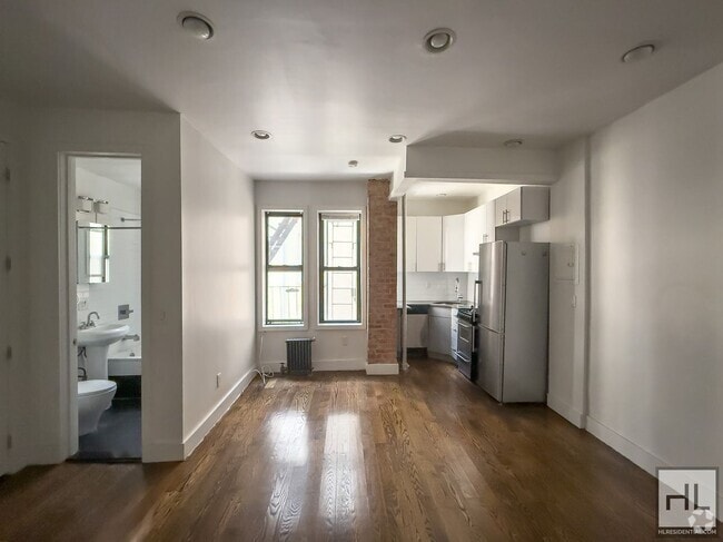 Building Photo - 410 Eastern Pkwy