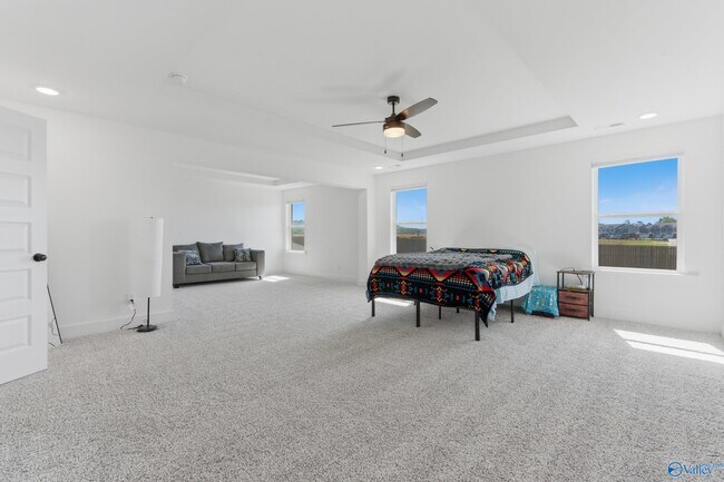 Building Photo - 7718 Emma Ann Wy NW