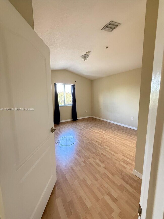 Building Photo - 8838 W Flagler St