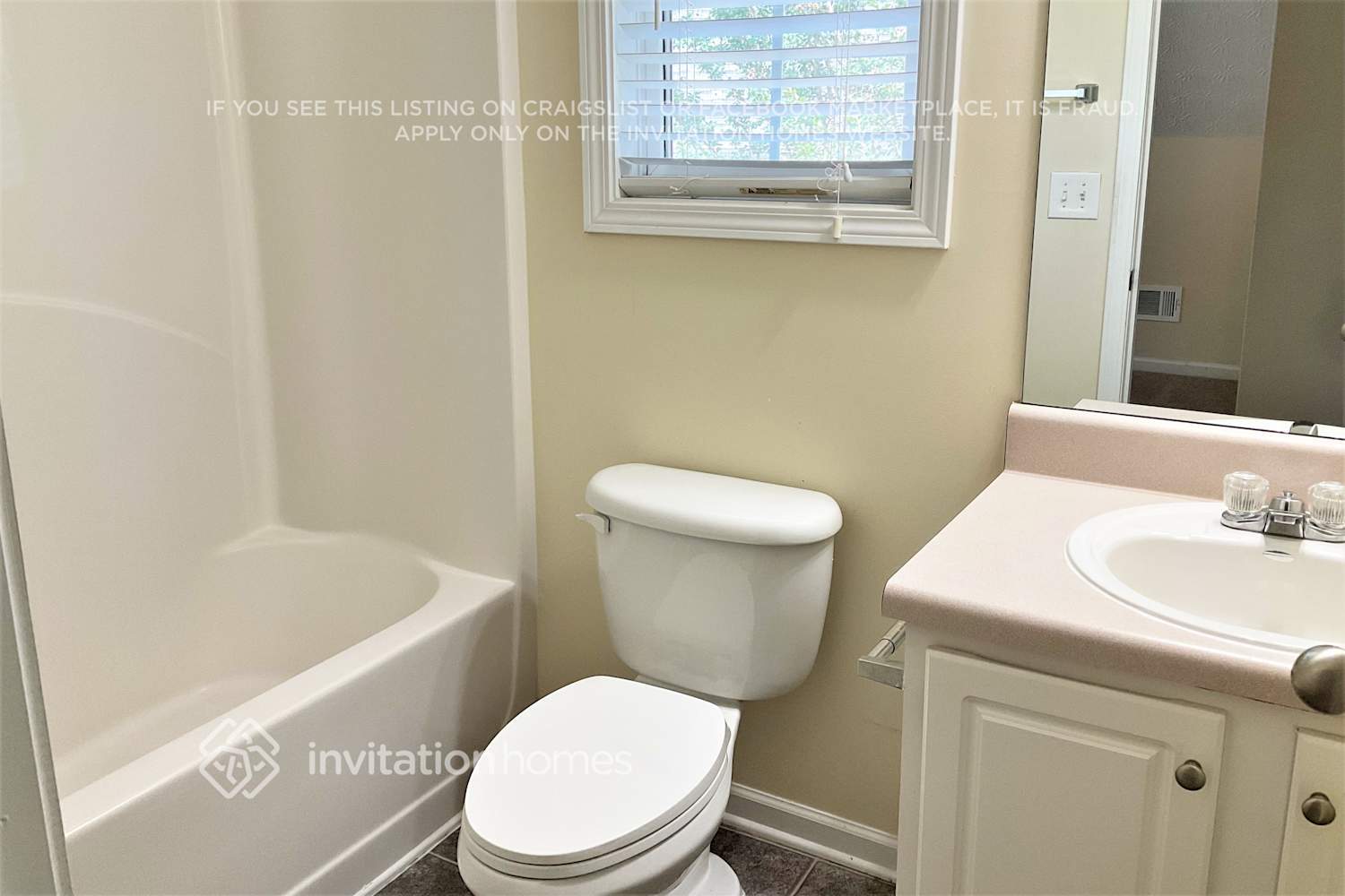 Building Photo - 4493 Prather Pass Dr