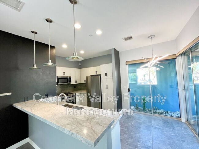 Building Photo - 3601 Melody Ln