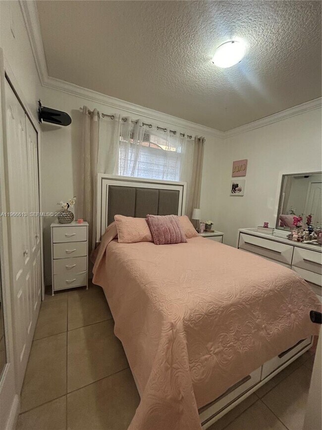 Building Photo - 14624 SW 181st Terrace