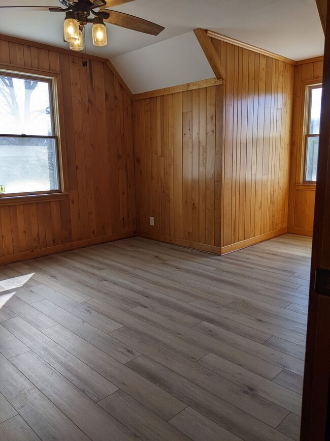 Building Photo - 5990 Idlewild Rd