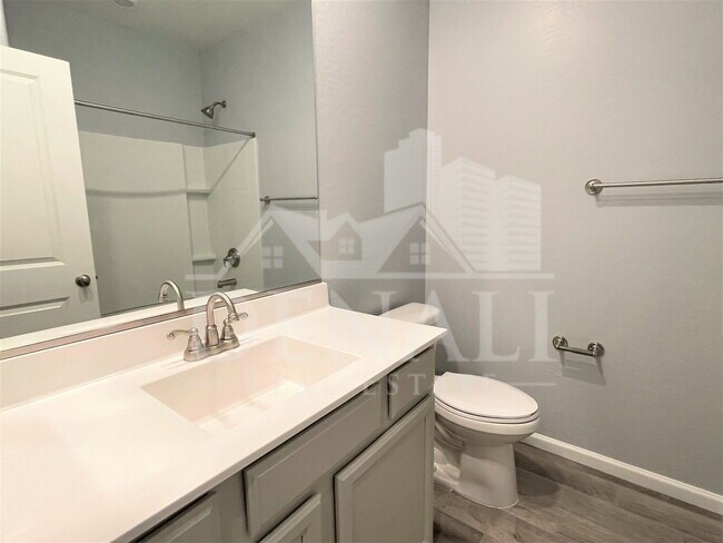 Building Photo - 13227 W Buckskin Trl