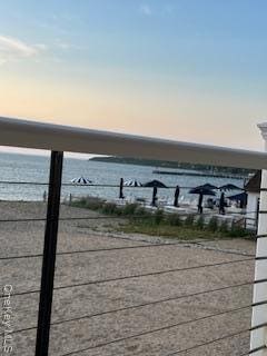 Building Photo - 16 Navy Rd