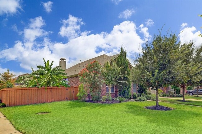 Building Photo - 17203 Bland Mills Ln