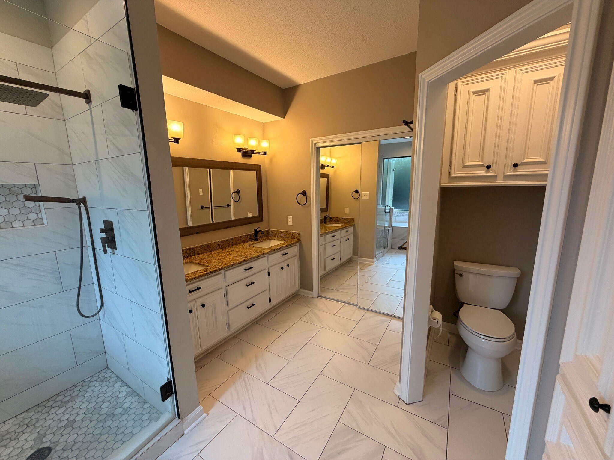 Building Photo - 6035 Spring Creek Grove Ln