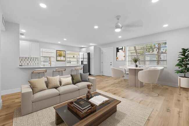 Building Photo - 314 Monaco Blvd