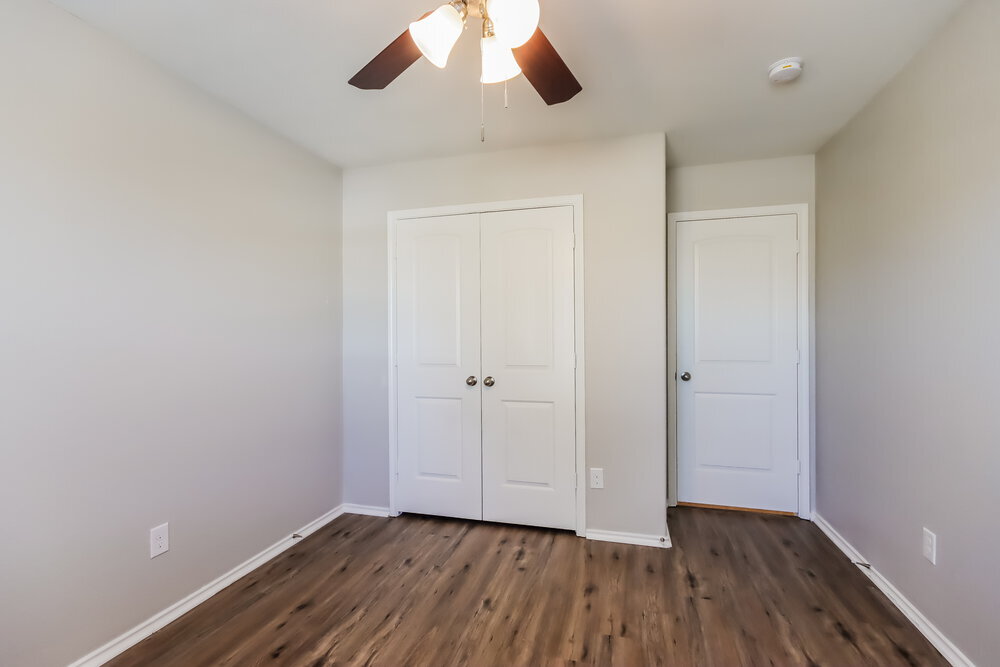 Building Photo - 12247 Antilles Ln