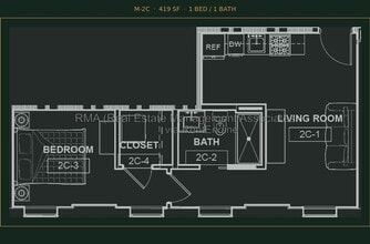 Building Photo - 6 Zebulon Street