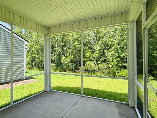 Building Photo - 114 Kingswood Ter