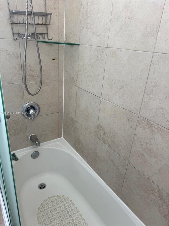 Building Photo - 3523 W 105th Pl