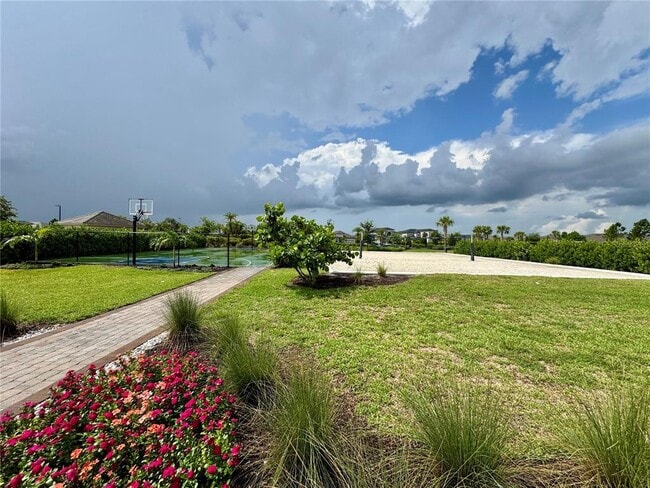 Building Photo - 4334 Pond Brk Ct