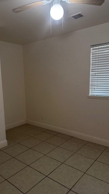 Building Photo - 2036 Patty Dr