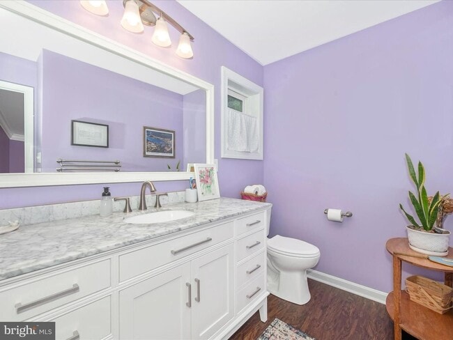 Building Photo - 413 Pangborn Blvd