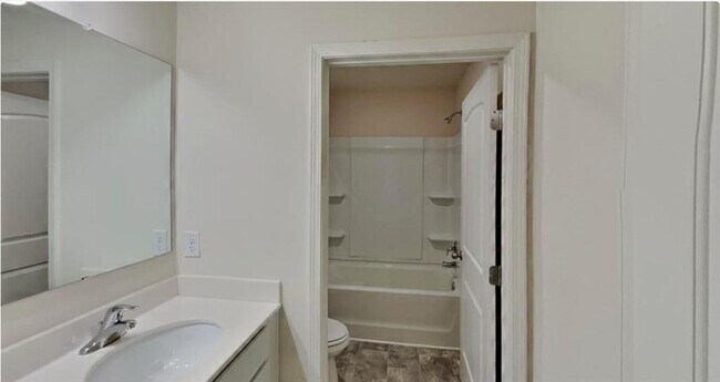 Building Photo - 4610 Bramblett Grove Pl