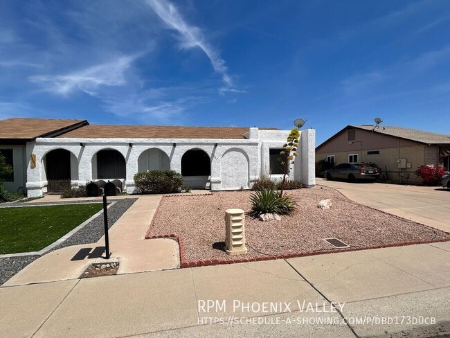 Primary Photo - 13267 N 51st Dr